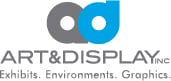 12 12 - Art and Display