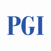 Pgi-Logo1 Pgi logo - art & display