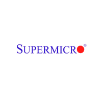 Supermicro-Logo1 Ssupermicro logo - art & display