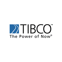 Tibco-Logo1 Tibco logo - art & display