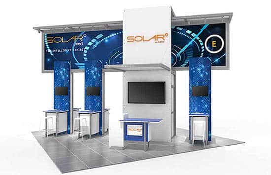 3-SolarE_20x20_01_550-1 You Have Options