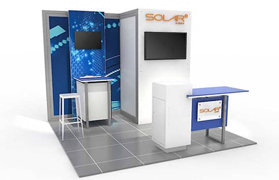 SolarE_10x10_020-550 Customize for Your Brand
