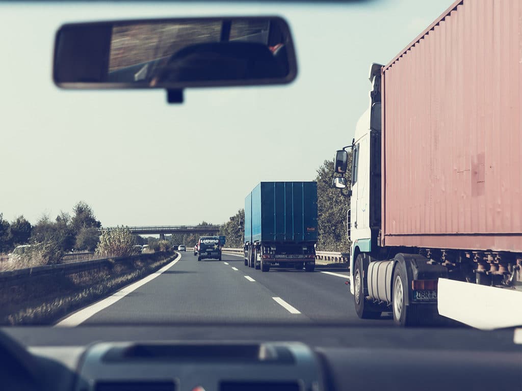 Cost Savings Of Exhibit Rentals Vs. Purchase 5 Lower transportation costs and concerns