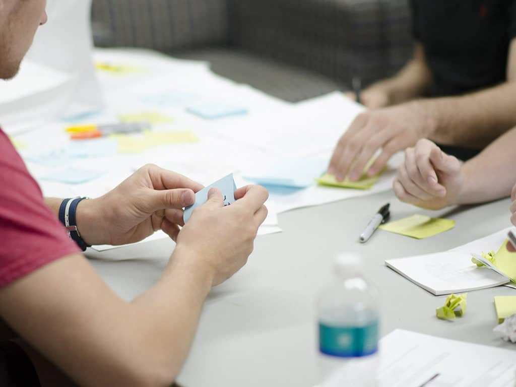 Cost Savings Of Exhibit Rentals Vs. Purchase 2 Trade show event