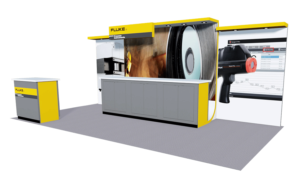Fluke10x20-1 Fluke