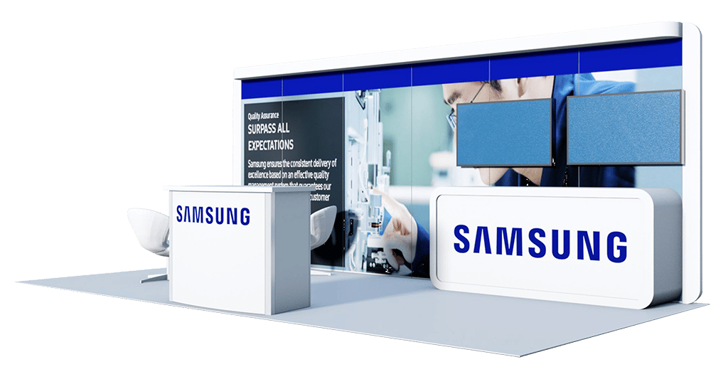 Samsung 10x20-1 Samsung