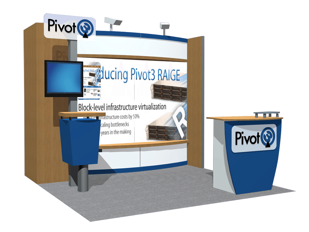 pivot-10 x 10-2 pivot-10 x 10