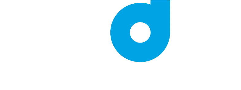 Art & Display Logo