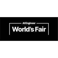 Ai-Engineer-World-Fair Ai engineer world fair