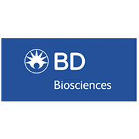 Bd Bioscience Logo Bd bioscience logo