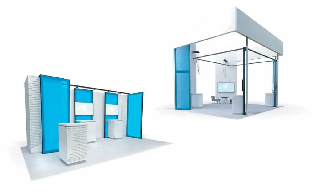 Pre-designed-exhibit-2