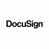 Docusign logo