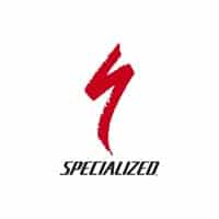 Specialized bikes logo