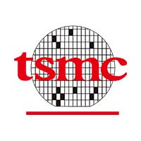 Tsmc logo