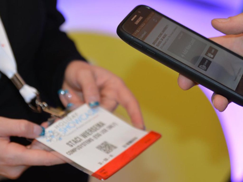 10 Lead Capture Apps To Boost Your Trade Show Success 3 Compusystems