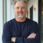 Avatar of loren gundersen