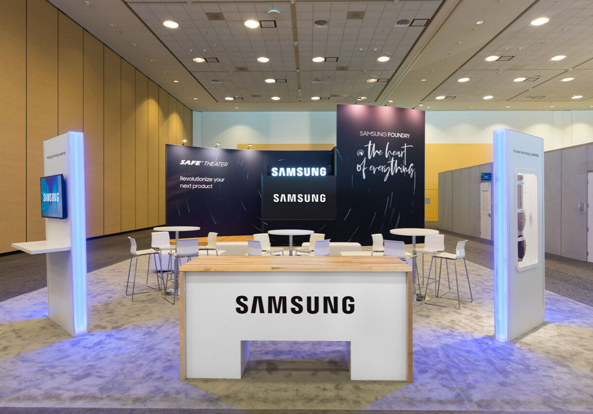 Samsung 30x30_1