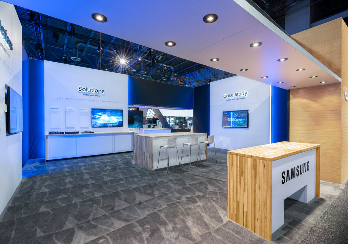 Samsung 30x30_4