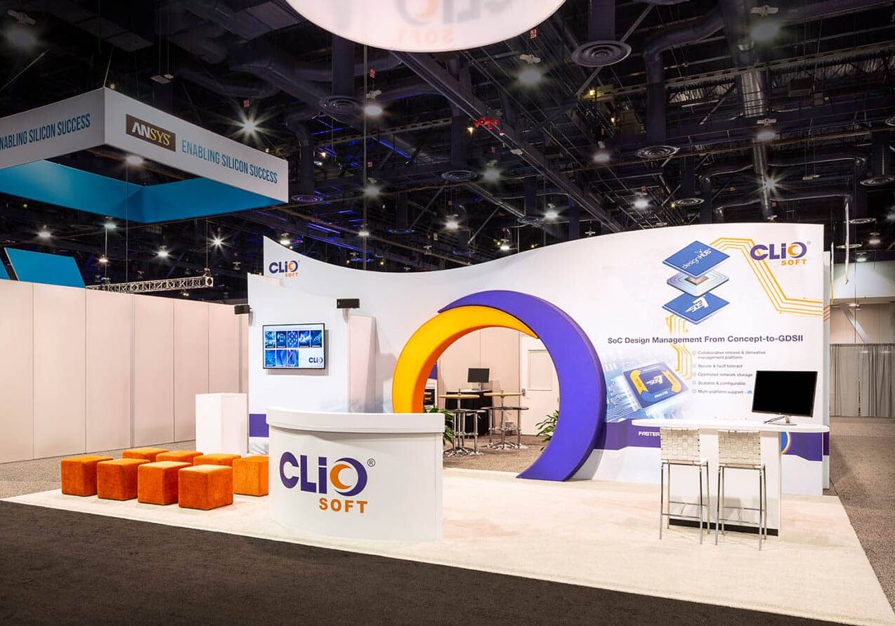Cliq soft